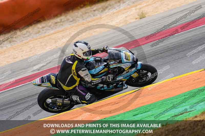 May 2023;motorbikes;no limits;peter wileman photography;portimao;portugal;trackday digital images